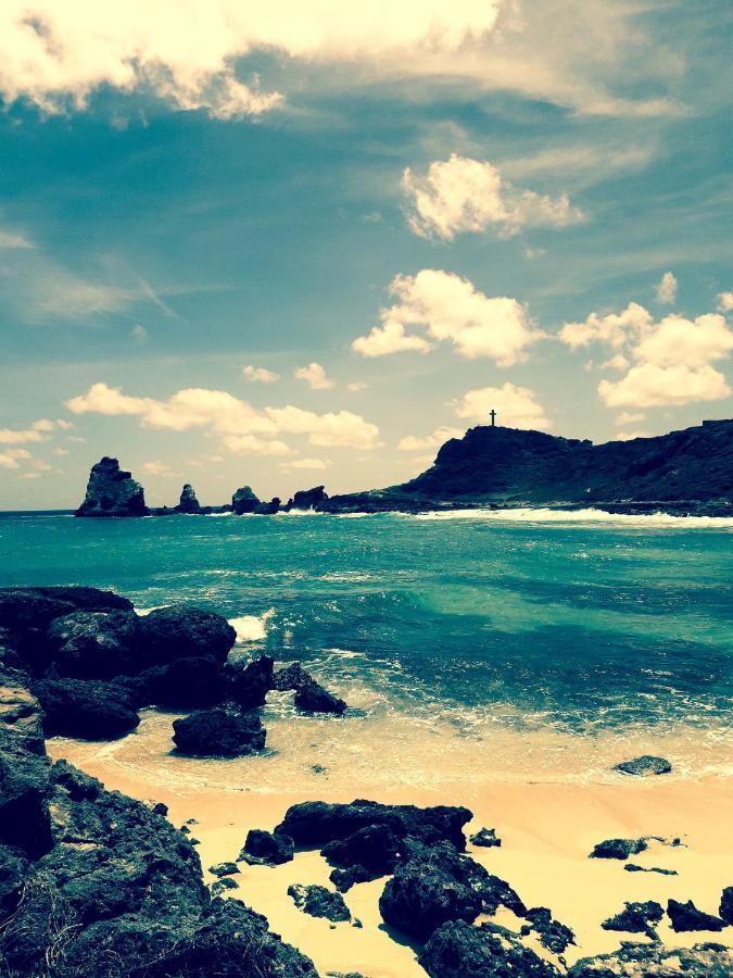 Kazatipunch Saint-Francois (Grande-Terre) Exterior foto